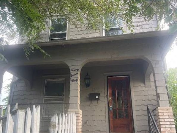 2730 Blair Pl SW