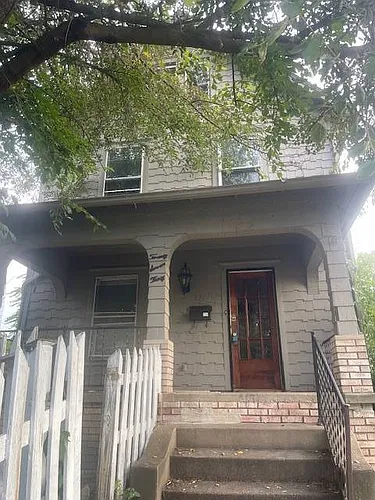 2730 Blair Pl SW Photo 1