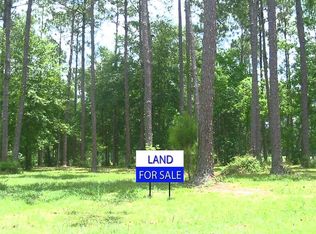 S Verona Dr, Covington, LA 70433
