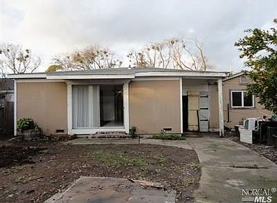 5th image of 1751 Myrtle Ave