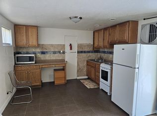 1955 W Virginia Ave #C, Denver, CO 80223