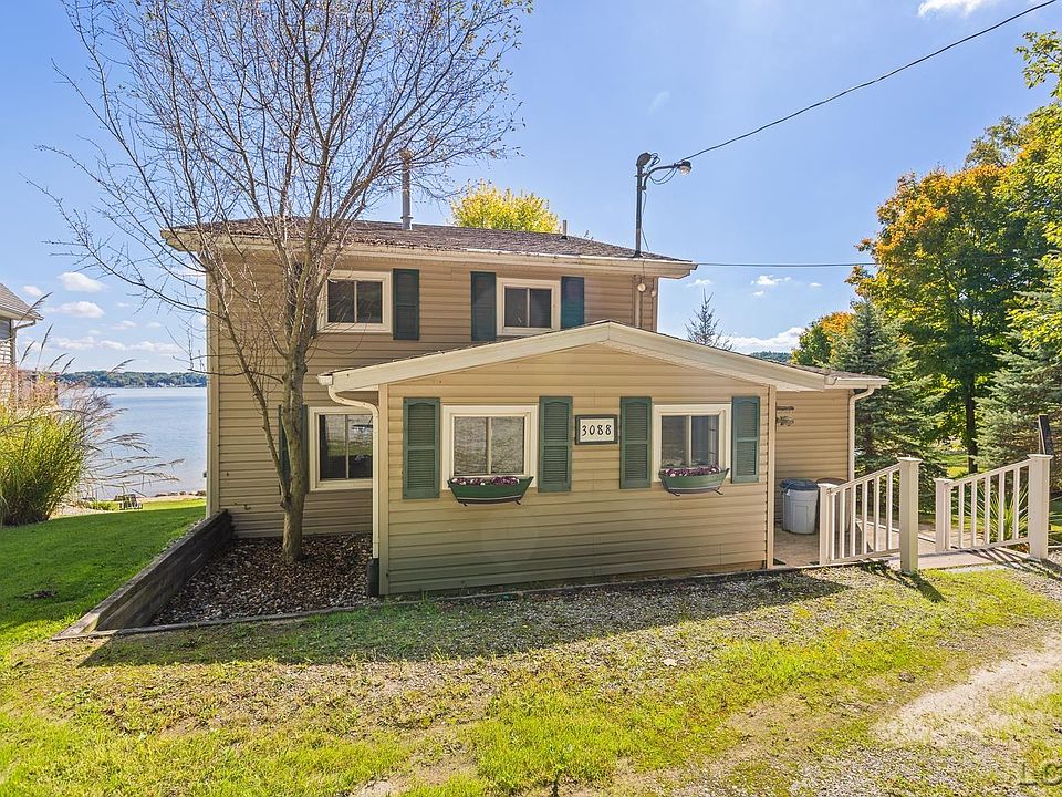 1st image of 3088 Marsh Rd