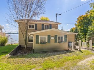 3088 Marsh Rd, Brooklyn, MI 49230