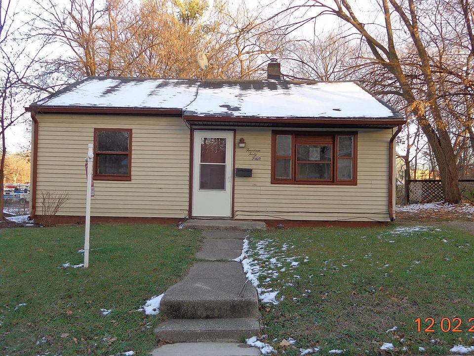 1st image of 1444 Knollwood Ave