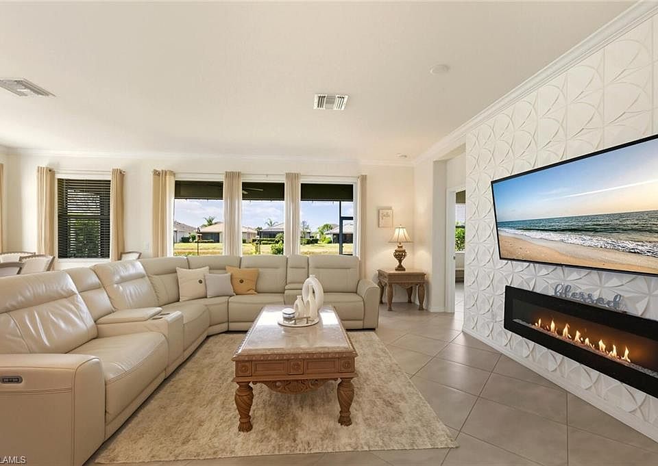 1st image of 2275 Dancy ST