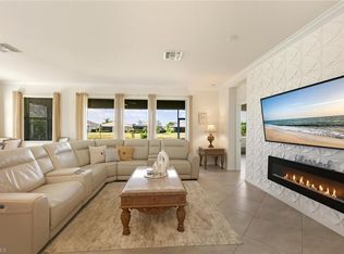 2275 Dancy ST, NAPLES, FL 34120