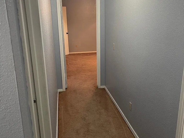 7003 Pebble Ln — Photo 8