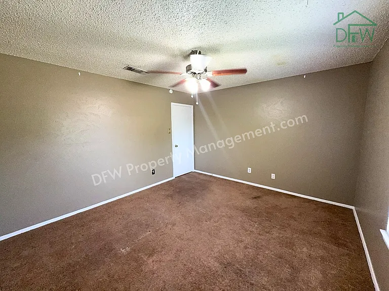 1613 Edge Hill Rd — Photo 14