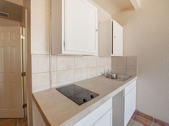 3rd image of 7412 Central Ave SW #9