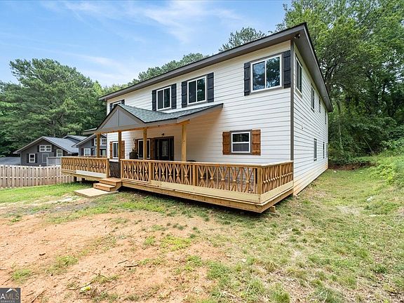 5th image of 6274 Booker Ln