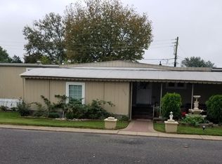 222 Park Rd, Sicklerville, NJ 08081