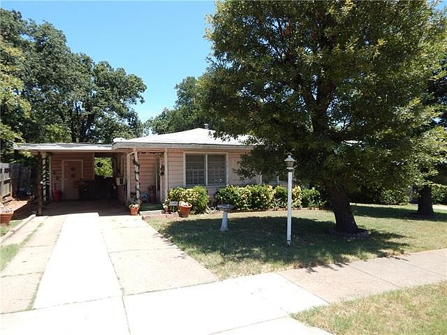 1st image of 5537 Eisenhower Dr