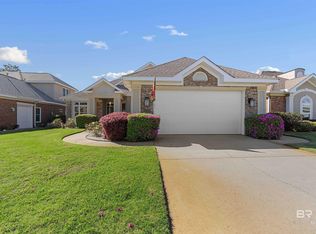 22740 Inverness Way, Foley, AL 36535