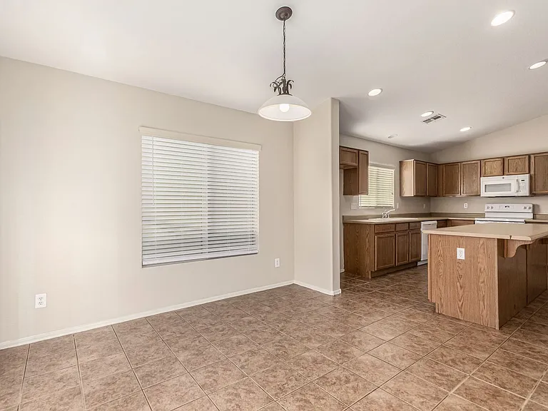 17771 W Ventura St — Photo 11
