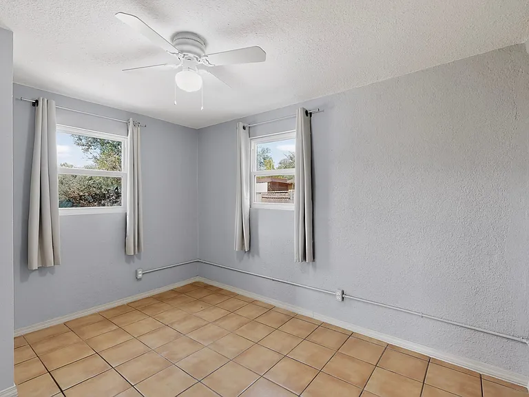 224 Hendrix Rd NW — Photo 26