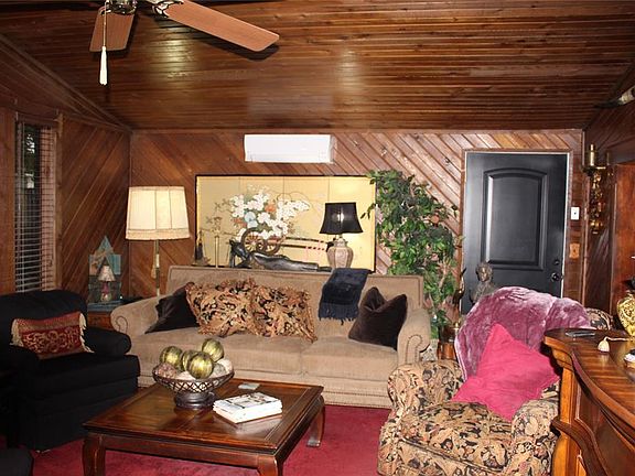3rd image of 508 N Flanagan Ave