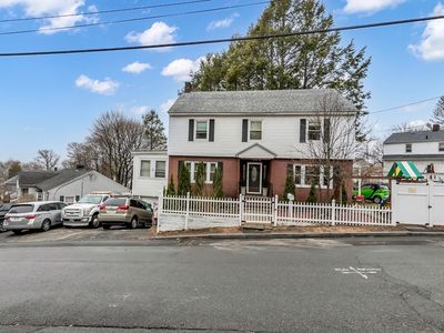 40 Cypress Ave, Lawrence, MA, 01841