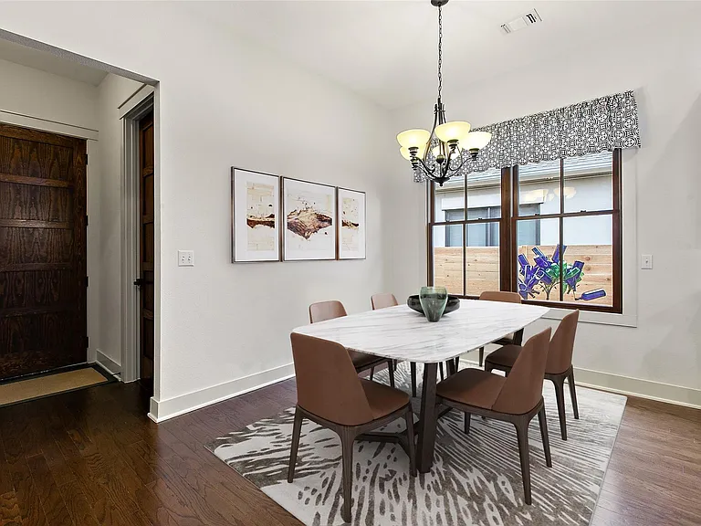 2516 Tom Miller St — Photo 13