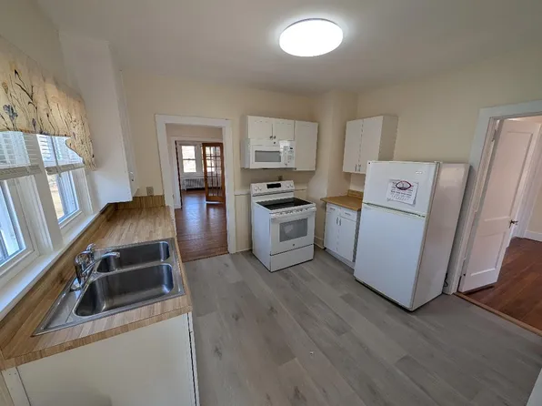 (undisclosed Address), Mystic, CT 06355