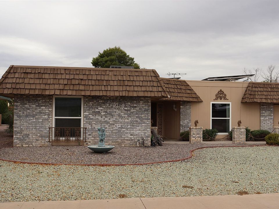 1st image of 11101 W Palmeras Dr