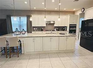 15155 Canoe Pl — Photo 9