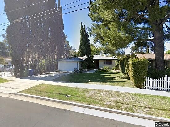 1st image of 5233 Mecca Ave