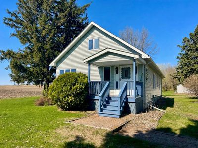 16926 County Road 30 SW, Cokato, MN, 55321