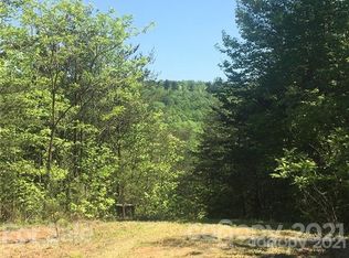 6623 Ward Gap Rd, Casar, NC 28020