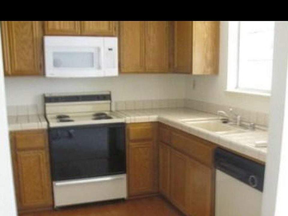 2nd image of 19133 Palo Verde Dr #2