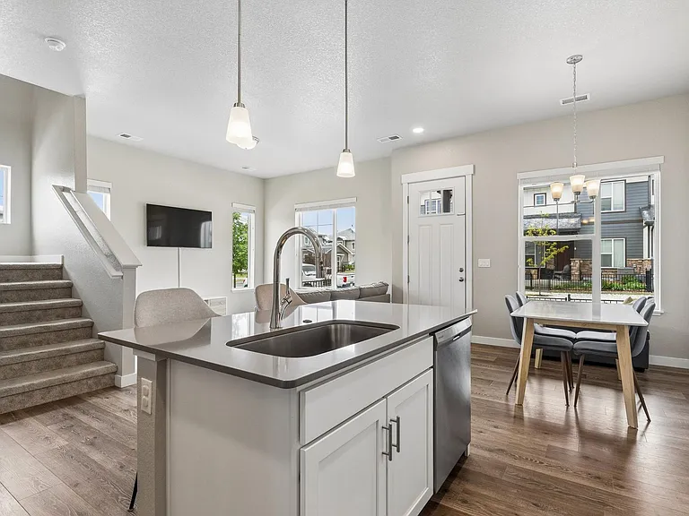 3405 E Fork Dr — Photo 15