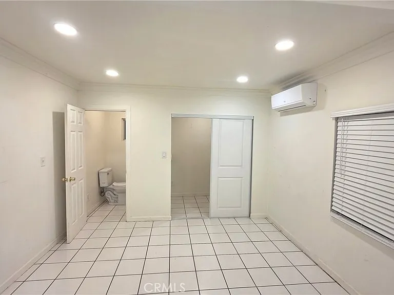2820 7th Ave #2820 — Photo 18