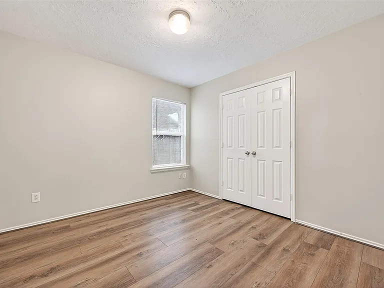18499 Sunrise Pines Dr — Photo 31