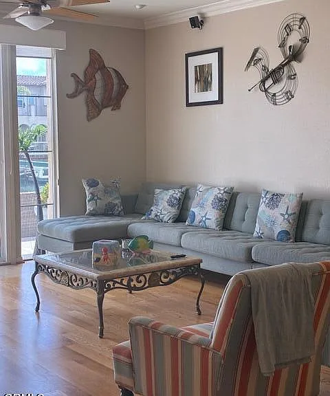 1470 Viewpoint Dr — Photo 8