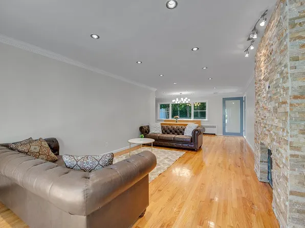 219-44 Peck Ave #1, Queens Village, NY 11427