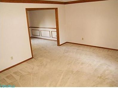 5th image of 786 Waterton Dr