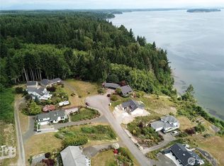 15 E Smith Cove Way, Shelton, WA 98584