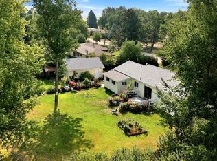 375 Adkins Ave, Sheridan, WY 82801