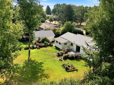 375 Adkins Ave, Sheridan, WY, 82801