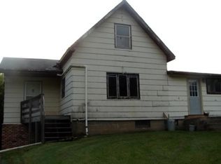 7384 Schley Rd, Brainerd, MN 56401