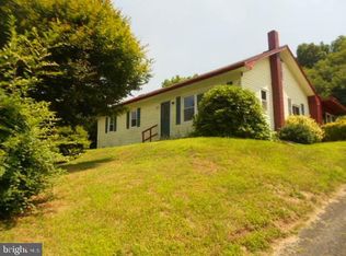 1086 Trevorton Rd, Coal Township, PA 17866