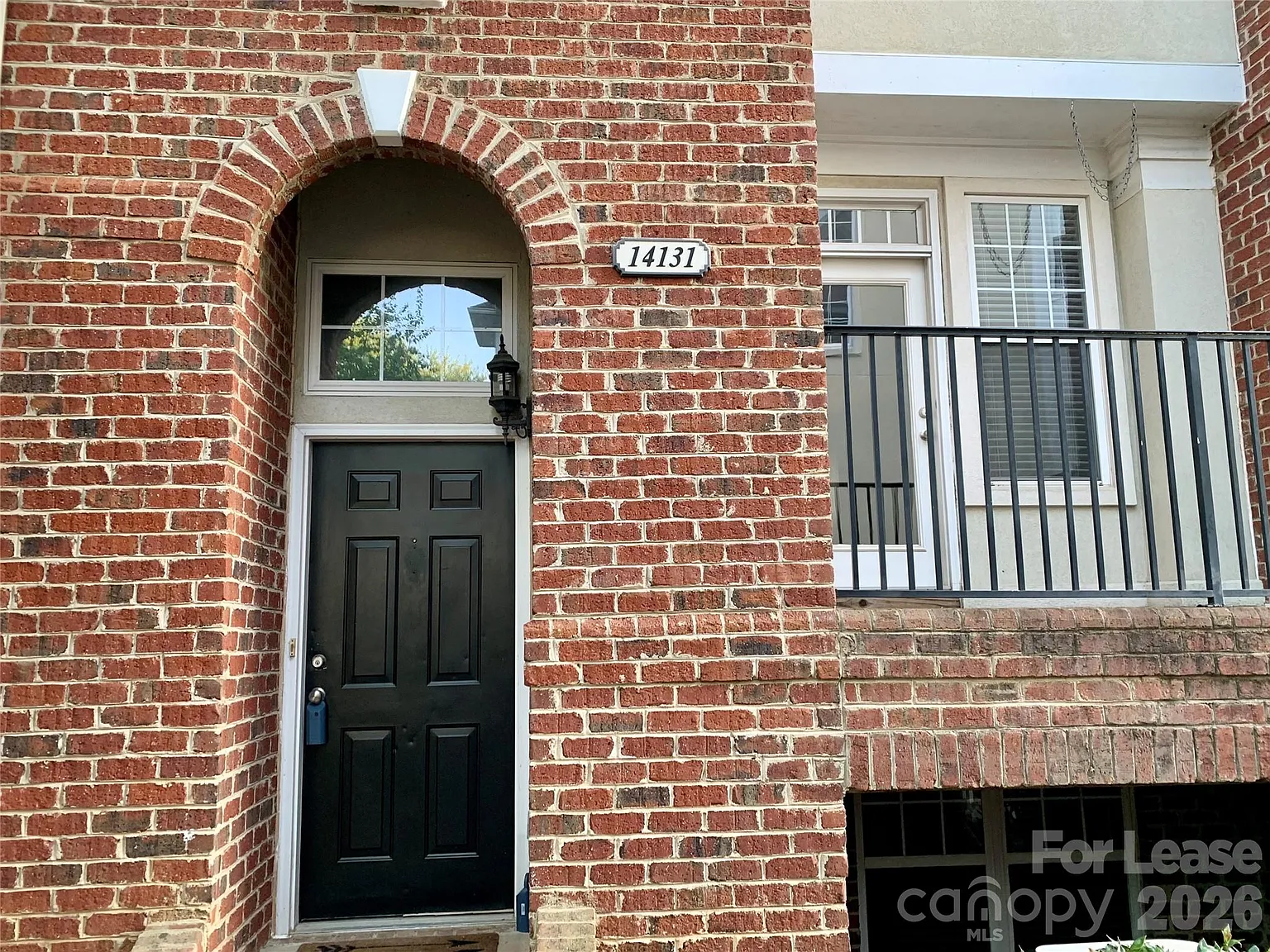 Richmond Hill — Photo 2