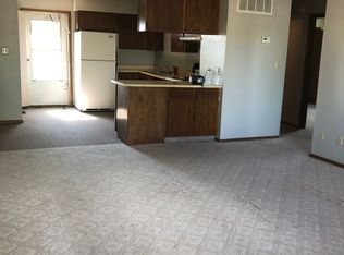 1400 Sycamore St APT A, Liberal, KS 67901