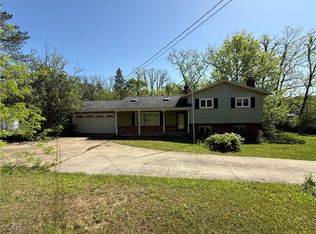 6855 Painesville Ravenna Rd, Painesville, OH 44077