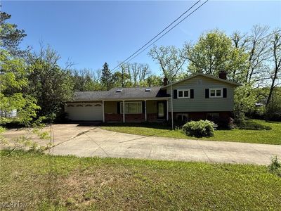 6855 Painesville Ravenna Rd, Painesville, OH, 44077