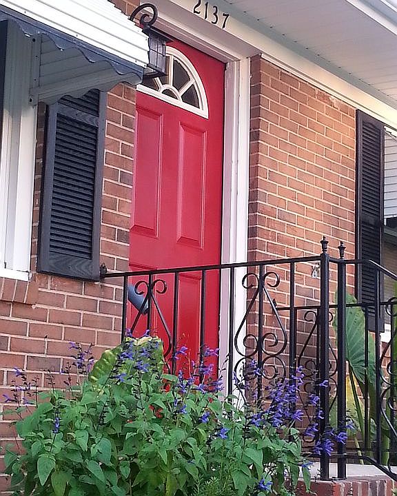1st image of 2137 Biltmore Dr