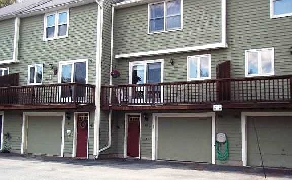 2nd image of 80 Sanwood Dr