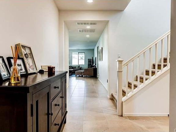 3rd image of 30604 Arrow Leaf Ln