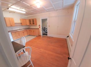 514 S Aurora St APT A, Ithaca, NY 14850