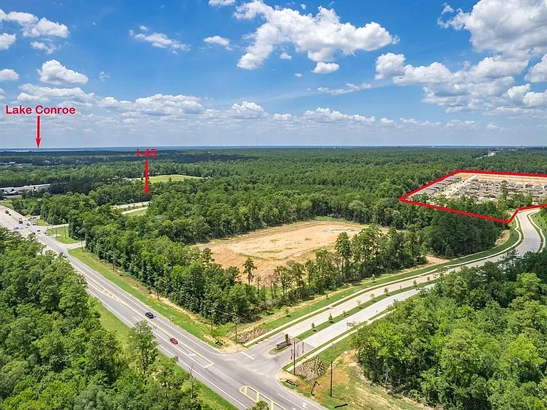 235 Pine Cavern Dr — Photo 16
