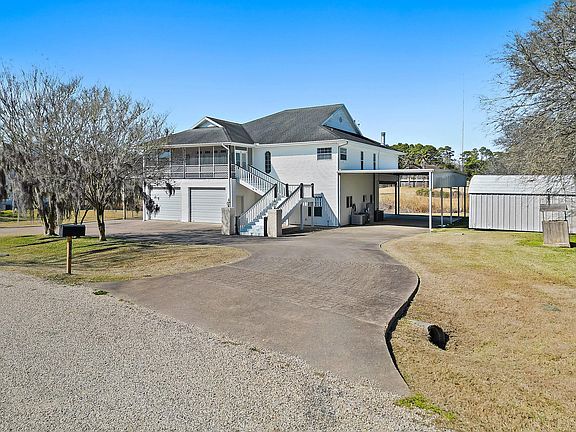 5th image of 1306 Spring Branch Dr